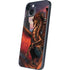 Coppervein Dragon by Ruth Thompson iPhone Skins